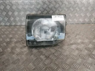 Phare gauche - MITSUBISHI PAJERO 2 PHASE 1 - 80802001135181