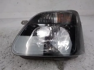 Phare gauche - OPEL AGILA 1 A - 80802001120979