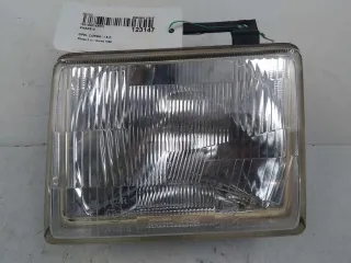 Phare gauche - OPEL CORSA 1 A PHASE 2 - 80802001123147