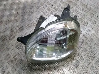 Phare gauche - OPEL CORSA 2 B PHASE 2 - 80802001144669