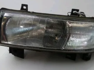 Phare gauche - OPEL MOVANO 1 A PHASE 1 - 80802001148788