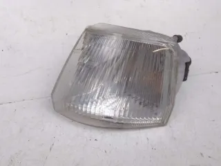 Phare gauche - PEUGEOT 106 PHASE 1 - 80802001123099