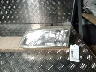 Phare gauche - PEUGEOT 106 PHASE 1 - 80802001126642