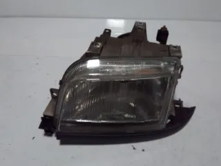 Phare gauche - RENAULT CLIO 1 PHASE 2 - 80802001118472