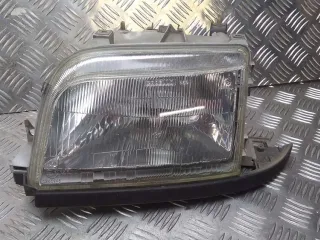 Phare gauche - RENAULT CLIO 1 PHASE 2 - 80802001128422
