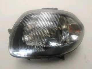Phare gauche - RENAULT CLIO 2 PHASE 1 - 80802001157129