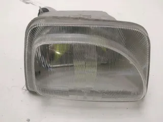 Phare gauche - RENAULT EXPRESS 1 PHASE 2 - 80802001152866
