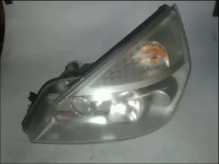 Phare gauche - RENAULT GRAND ESPACE 4 PHASE 1 - 80802001113600