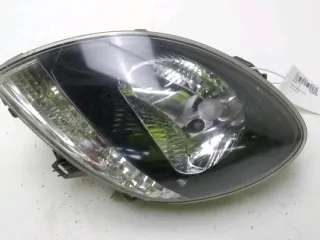 Phare gauche - RENAULT KANGOO 1 PHASE 2 - 80802001152869