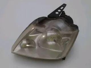 Phare gauche - RENAULT MODUS PHASE 1 - 80802001150270