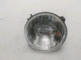 Phare gauche - RENAULT R4 F4 - 80802001153918
