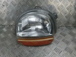 Phare gauche - RENAULT TWINGO 1 PHASE 1 - 80802001135961
