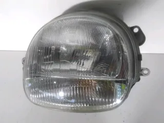 Phare gauche - RENAULT TWINGO 1 PHASE 2 - 80802001157045