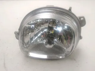 Phare gauche - RENAULT TWINGO 1 PHASE 3 - 80802001156434