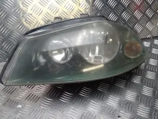 Phare gauche - SEAT IBIZA 3 PHASE 2 - 80802001128121