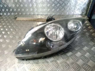 Phare gauche - SEAT TOLEDO 3 - 80802001130543