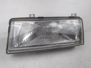 Phare gauche - SKODA FELICIA COMBI - 80802001123300