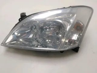 Phare gauche - TOYOTA COROLLA 9 PHASE 1 - 80802001149911