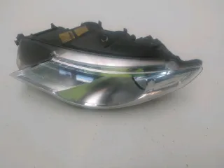 Phare gauche - VOLKSWAGEN PASSAT 5 CC - 80802001154957