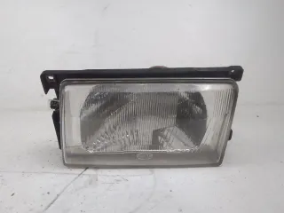 Phare gauche - VOLKSWAGEN POLO 2 PHASE 2 - 80802001123018