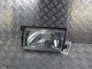 Phare gauche - VOLKSWAGEN POLO 2 PHASE 2 - 80802001127324