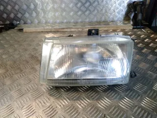 Phare gauche - VOLKSWAGEN POLO 3 CLASSIC/FLIGHT - 80802001131718