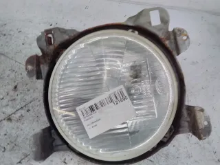 Phare gauche - VOLKSWAGEN TRANSPORTER 3 - 80802001121690