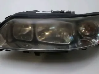 Phare gauche - VOLVO XC70 1 PHASE 2 - 80802001131255