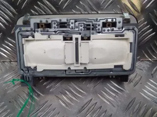Plafonnier - ALFA ROMEO MITO PHASE 1 - 75120401125238