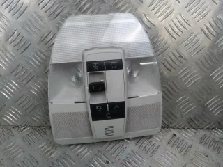Plafonnier - MERCEDES CLASSE B 1 T245 PHASE 1 - 75120401132849