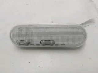 Plafonnier - RENAULT KANGOO 2 PHASE 2 - 75120401146306