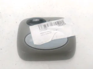 Plafonnier - RENAULT TWINGO 1 PHASE 3 - 75120401155431