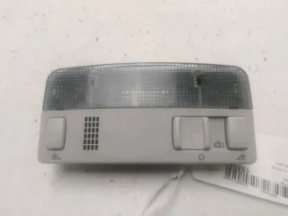 Plafonnier - SEAT IBIZA 4 PHASE 2 - 75120401155985