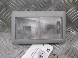 Plafonnier - SUZUKI SX4 1 Phase 1 - 75120401125931