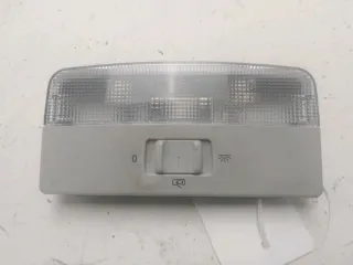 Plafonnier - VOLKSWAGEN POLO 5 PHASE 1 - 75120401153537