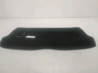 Plage arrière / Cache bagage - CITROEN C3 2 PHASE 2 - 53750401156180