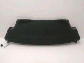 Plage arrière / Cache bagage - MINI MINI 1 R52 - 53750401152024
