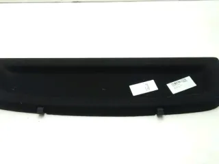 Plage arrière / Cache bagage - OPEL AGILA 2 B - 53750401150231