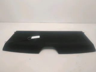 Plage arrière / Cache bagage - PEUGEOT 106 PHASE 2 - 53750401154176