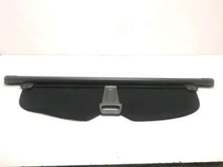 Plage arrière / Cache bagage - PEUGEOT 308 1 SW PHASE 1 - 53750401151422