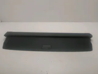 Plage arrière / Cache bagage - PEUGEOT 508 1 SW PHASE 1 - 53750401154606