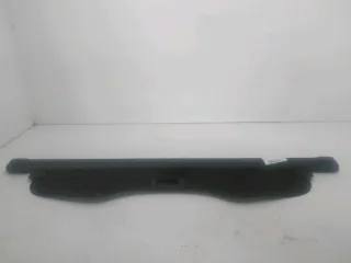 Plage arrière / Cache bagage - RENAULT ESPACE 4 PHASE 2 - 53750401156810