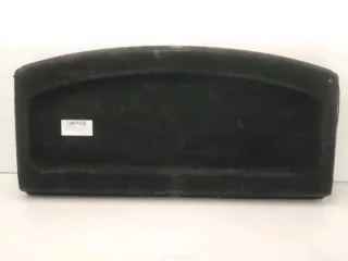 Plage arrière / Cache bagage - VOLKSWAGEN GOLF 6 - 53750401151478