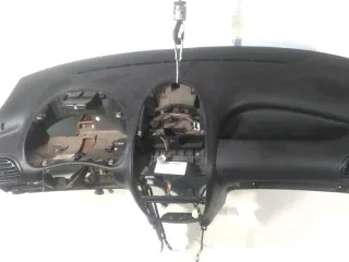 Planche De Bord - PEUGEOT 206 - 40350501153740