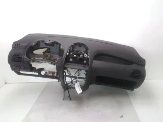 Planche De Bord - PEUGEOT 206 PHASE 1 - 40350501156508