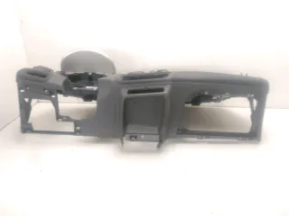Planche De Bord - SEAT IBIZA 4 PHASE 1 - 40350501156891