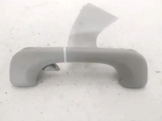 Poignée de maintien arrière droite - RENAULT CLIO 3 PHASE 1 - 75120504156649