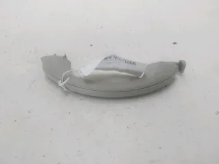 Poignée de maintien arrière droite - RENAULT KANGOO 2 PHASE 1 - 75120504157354