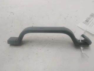 Poignée de maintien arrière droite - RENAULT TWINGO 1 PHASE 3 - 75120504155130