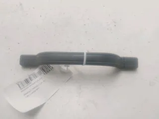 Poignée de maintien arrière droite - RENAULT TWINGO 1 PHASE 3 - 75120504156434